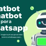 Chatbot Inteligente