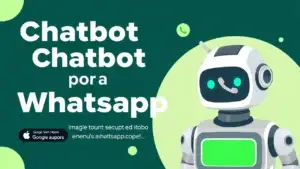 Chatbot Inteligente