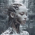 ai, robot, artificial intelligence, computer science, digital, future, chatgpt, technology, cybot, ai generated, artificial intelligence, artificial intelligence, artificial intelligence, artificial intelligence, artificial intelligence