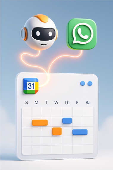 automacao_ia_whatsapp_agenda