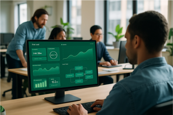 equipe_escritorio_moderno