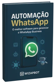 wicapanovoA1